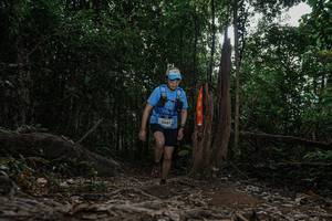 BIB: 
                            <button type="button" onclick="openModal(26022684)" class="btn btn-primary btn-sm float-right btn-popup" data-toggle="modal" data-target=".modal-high-quality">
                        <i class="fas fa-shopping-cart"></i> Add to Cart
                    </button>
                                            <button type="button" onclick="isThisMe(26022684, true)" class="btn btn-success btn-sm float-right btn-popup btn-isme hidden" data-toggle="tooltip" data-placement="bottom" title="นี่คือรูปของคุณใช่ไหม คลิกที่นี่เพื่อเอาเข้าอัลบั้ม">
                        <i class="fas fa-plus"></i> Add to album
                    </button>
                    <button type="button" onclick="isThisMe(26022684, false)" class="btn btn-warning btn-sm float-right btn-popup btn-isnotme hidden">
                        <i class="fas fa-ban"></i> Remove from album
                    </button>